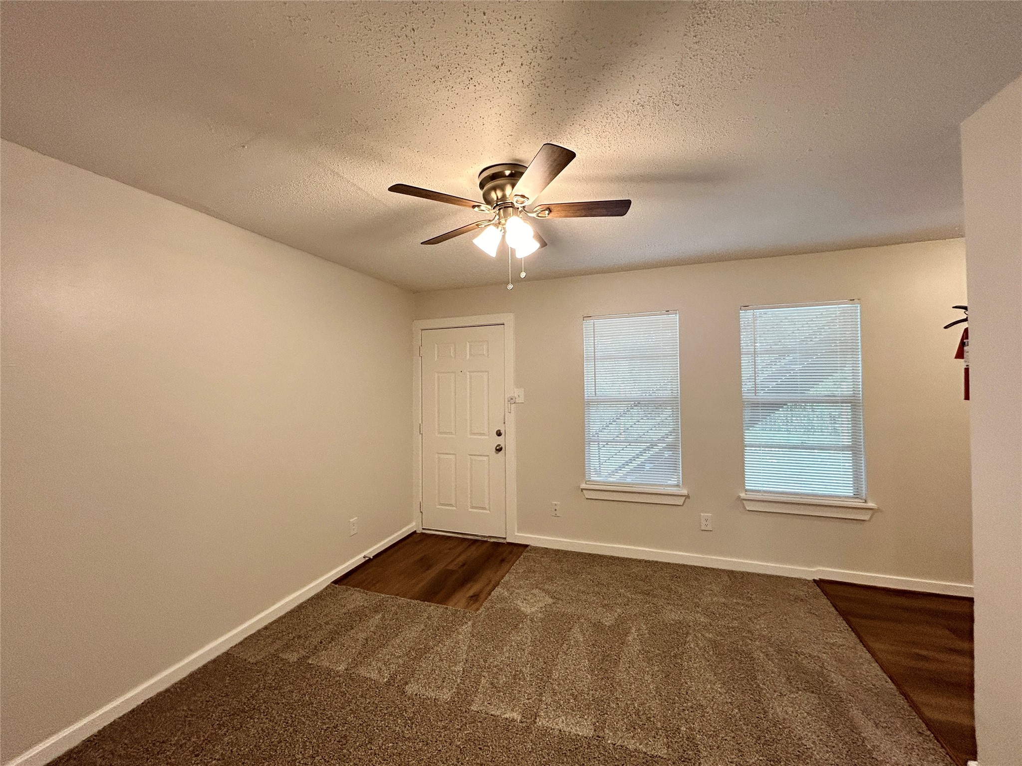 5415 Scott Street, Unit 25 Houston, TX 77021 - Photo 2 of 13