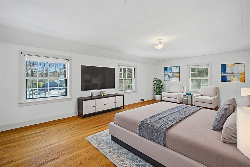 46 Puritan Circle Springfield, MA 01119 - Photo 14 of 36