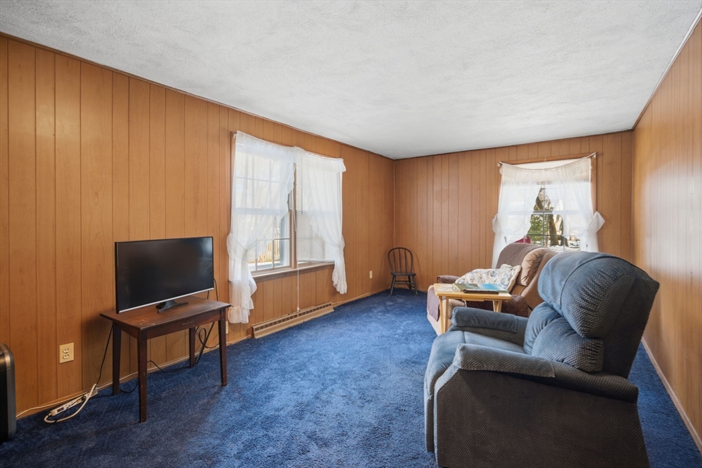 46 Puritan Circle Springfield, MA 01119 - Photo 28 of 36