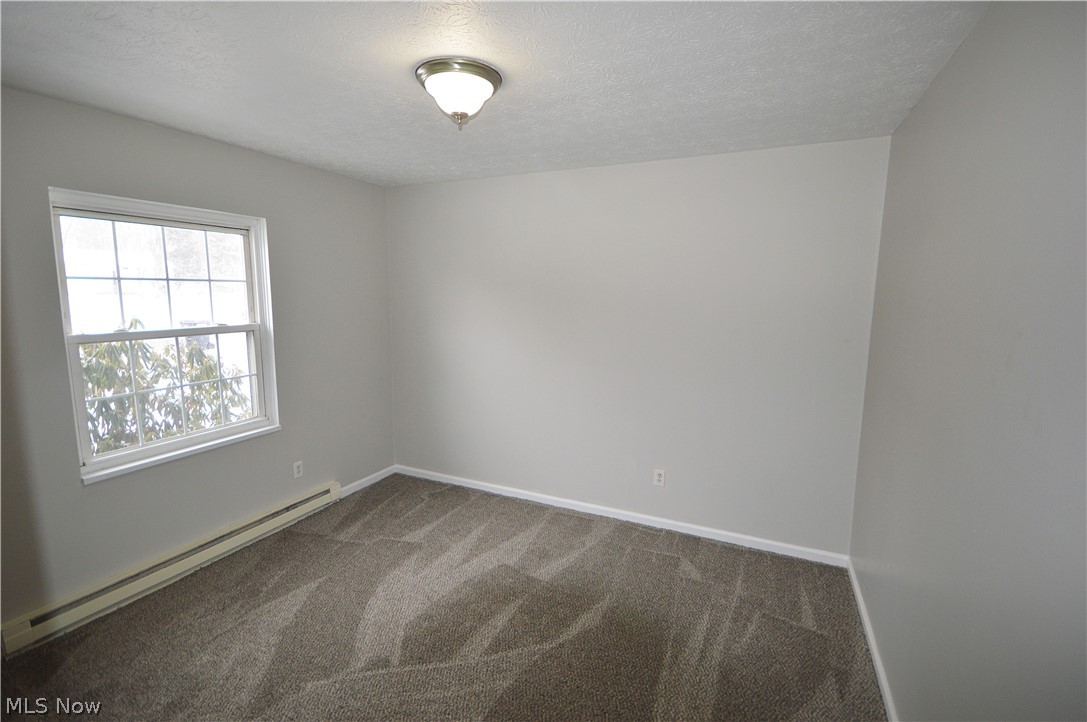 1730 Red Bird Road Madison, OH 44057 - Photo 8 of 11 Bdrm 2