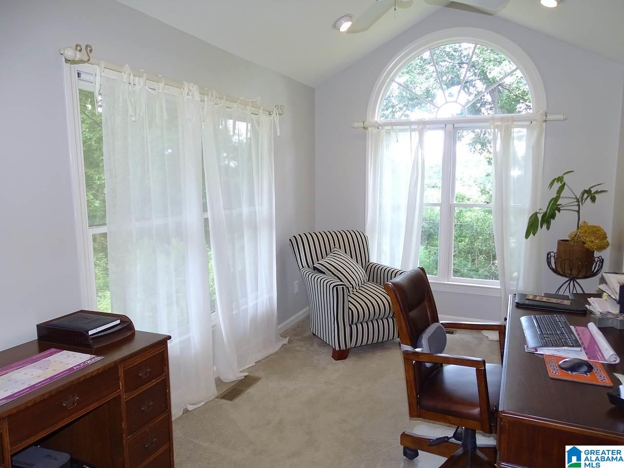 1248 Lincoya Road Birmingham, AL 35216 - Photo 16 of 32