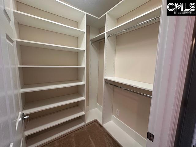 1426 West Creek Road Leesville, SC 29070 - Photo 43 of 70