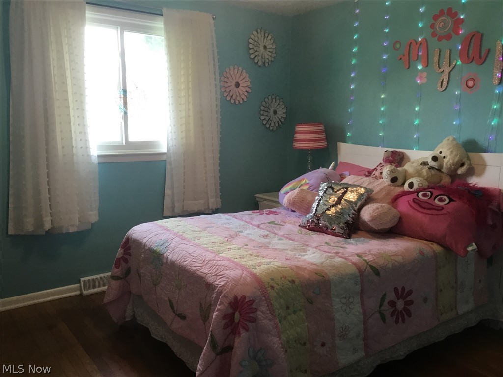 958 Stewart Road North Mansfield, OH 44905 - Photo 4 of 21