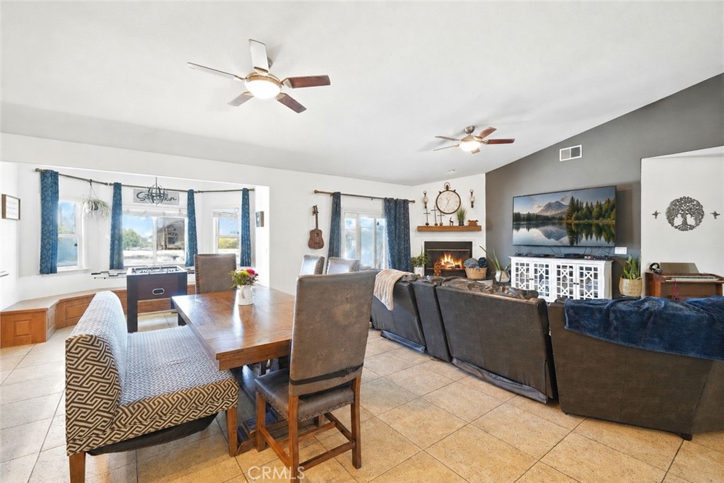 30510 Phillip Road Nuevo, CA 92567 - Photo 23 of 83