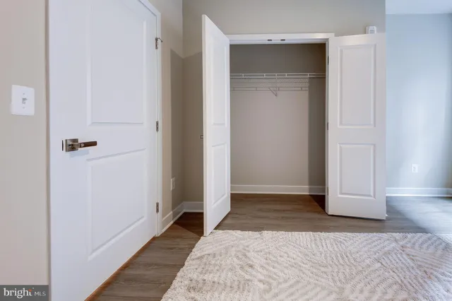 a bathroom with a sink a toilet and a bathtub