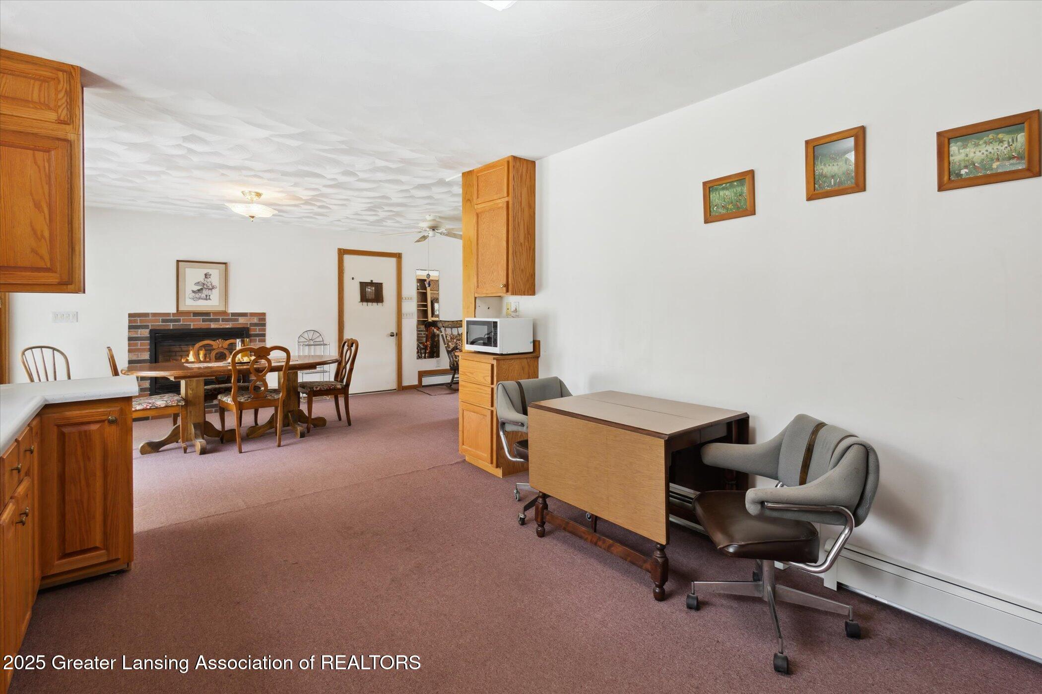 12721 Perry Road Battle Creek, MI 49015 - Photo 16 of 63 16-12721-Perry-Rd-Battle-Creek-MI-49015-