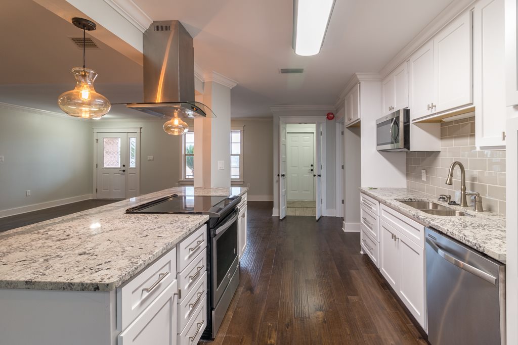 16205 County Road 26, Unit 26 Foley, AL 36535 - Photo 14 of 22
