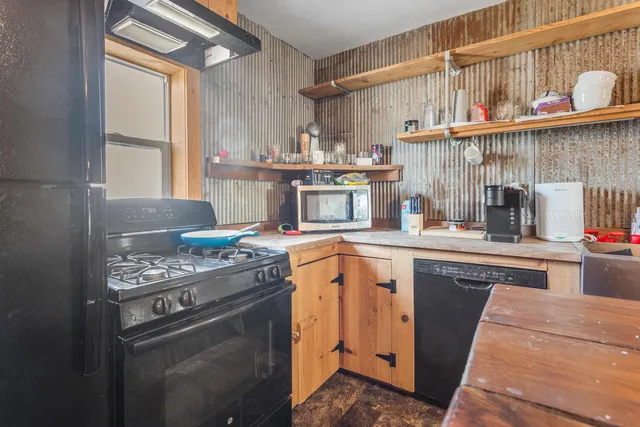 $250,000 | 20640 North 830 East Road, Oakwood, IL 61858