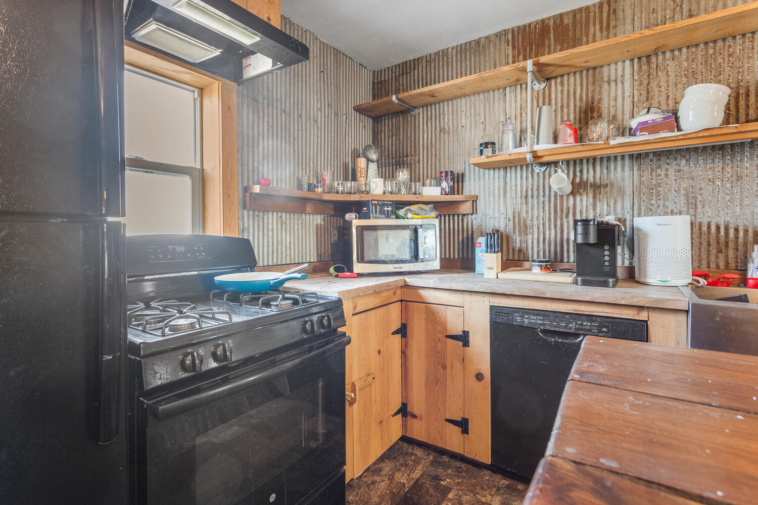 20640 North 830 East Road Oakwood, IL 61858 - Photo 12 of 32