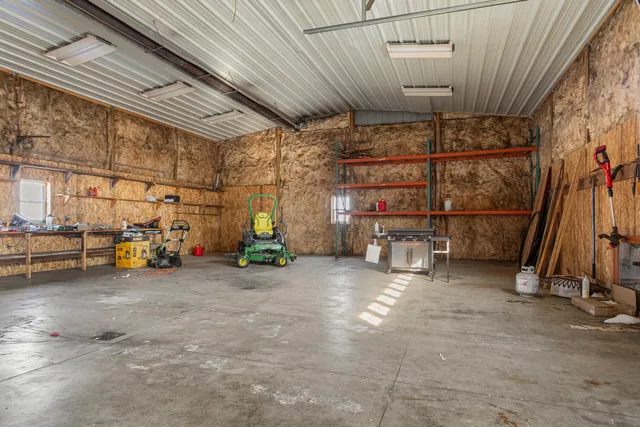 $250,000 | 20640 North 830 East Road, Oakwood, IL 61858