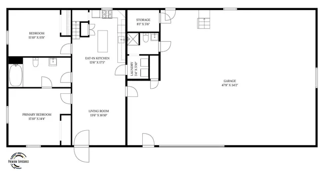 $250,000 | 20640 North 830 East Road, Oakwood, IL 61858