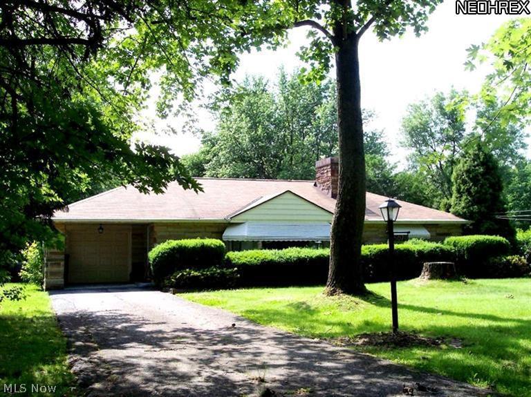 5070 Harper Road Solon, OH 44139 - Photo 15 of 15 Welcome to 5070 Harper Road!