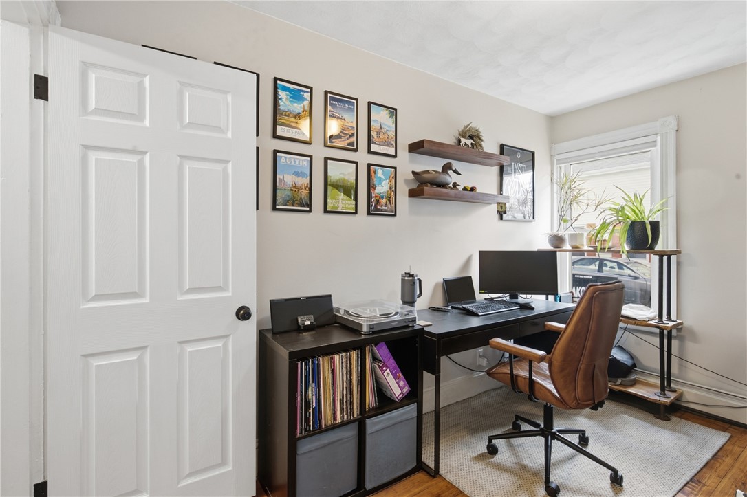 2 Beckside Road North Providence, RI 02911 - Photo 23 of 45