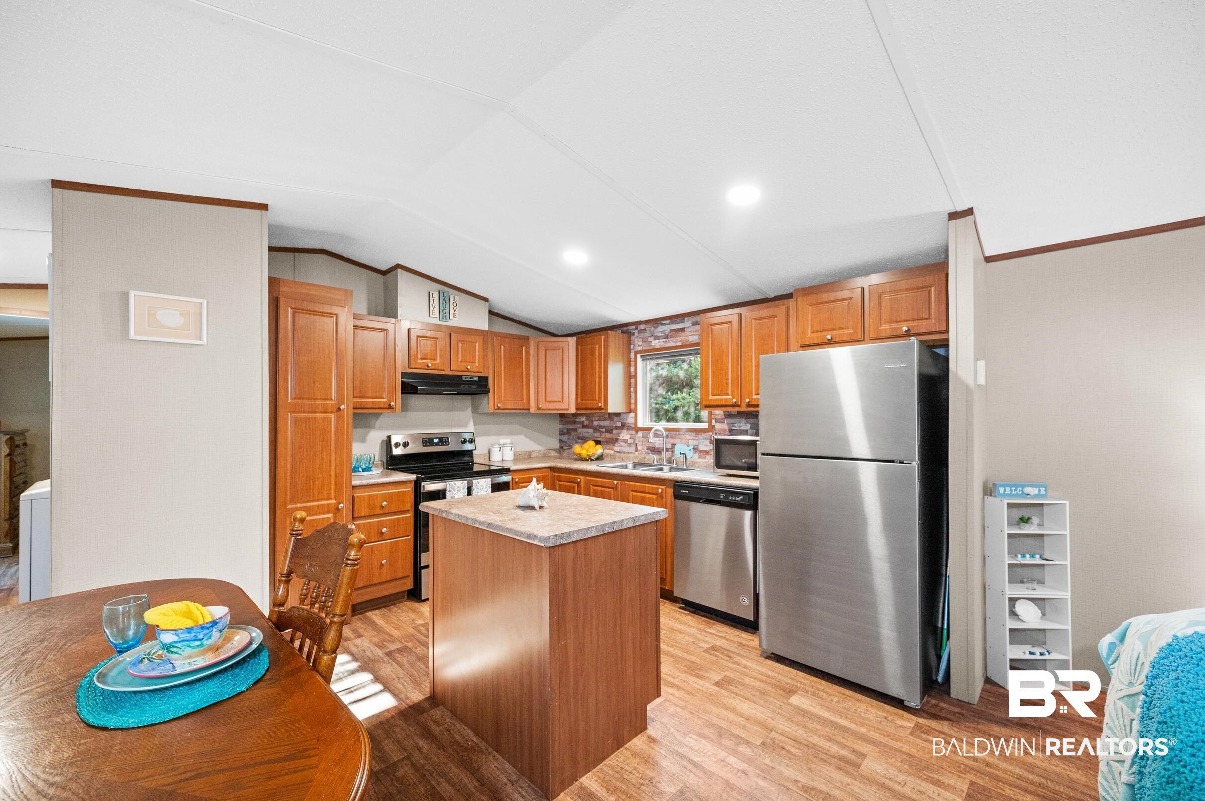 1417 Ridgewood Drive Lillian, AL 36549 - Photo 8 of 39