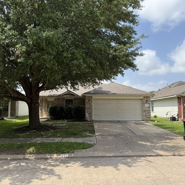 Welcome to 19322 River Bottom Rd, KATY, TX 77449