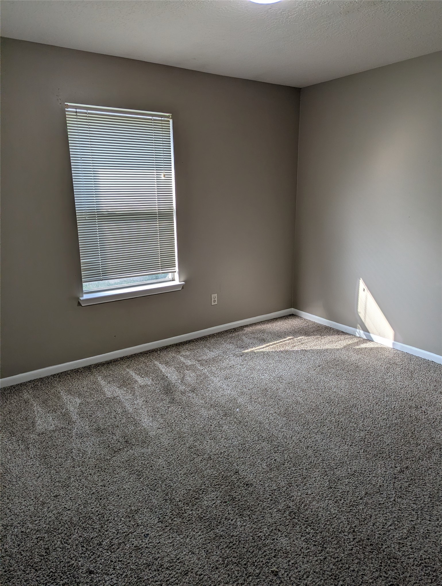 19322 River Bottom Road Katy, TX 77449 - Photo 11 of 12 bedroom 3