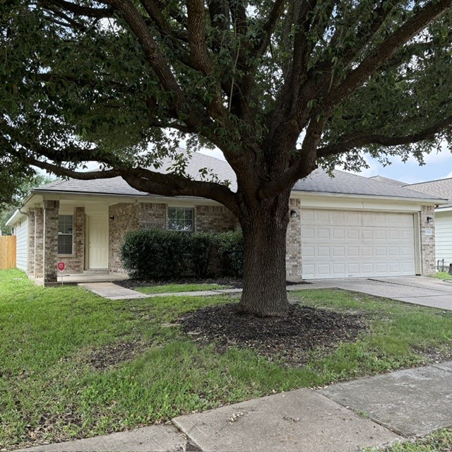 19322 River Bottom Road Katy, TX 77449 - Photo 2 of 12