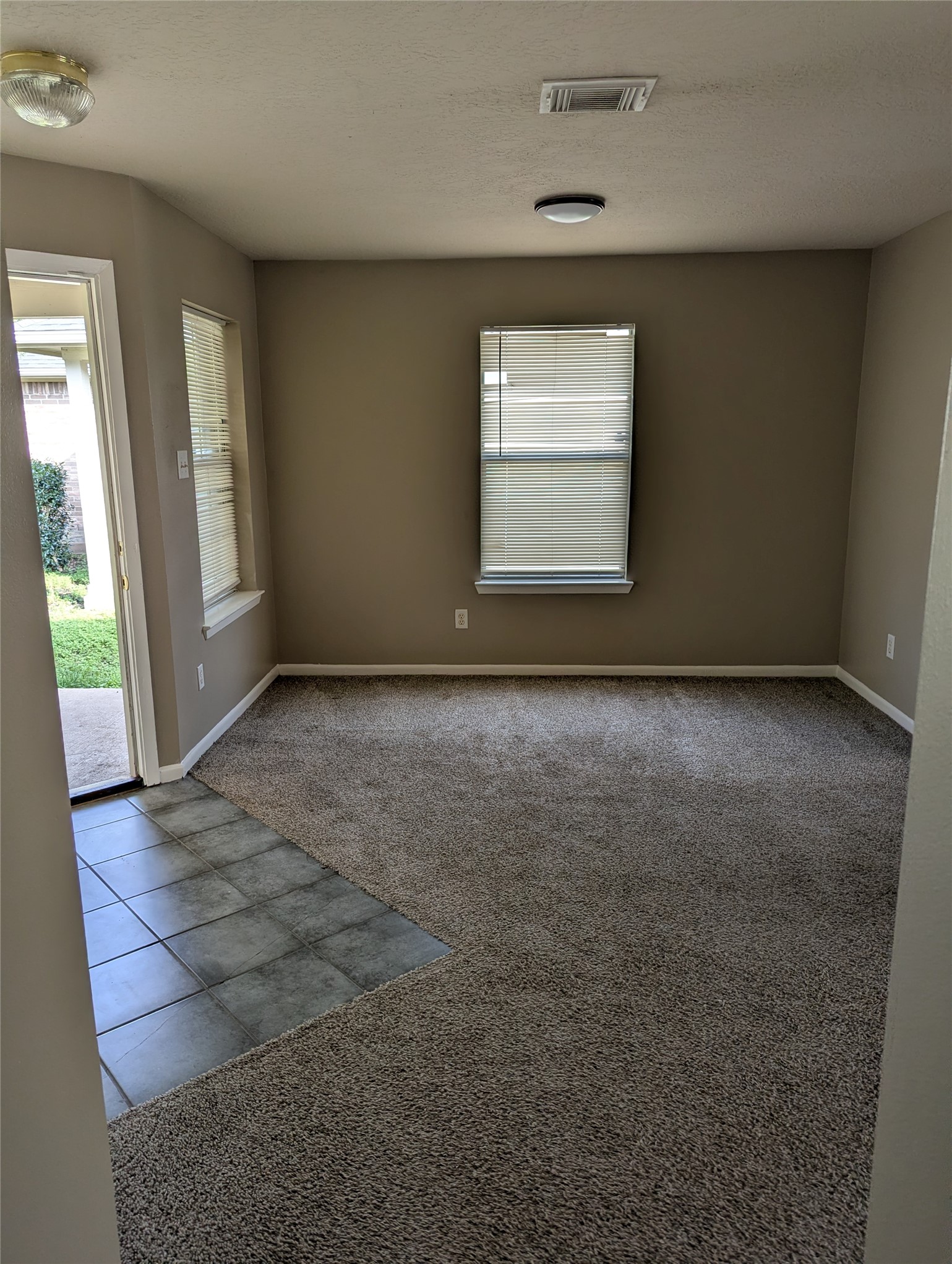 19322 River Bottom Road Katy, TX 77449 - Photo 4 of 12