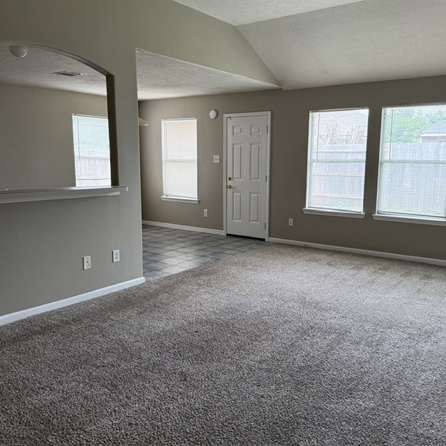 19322 River Bottom Road Katy, TX 77449 - Photo 5 of 12 Living area