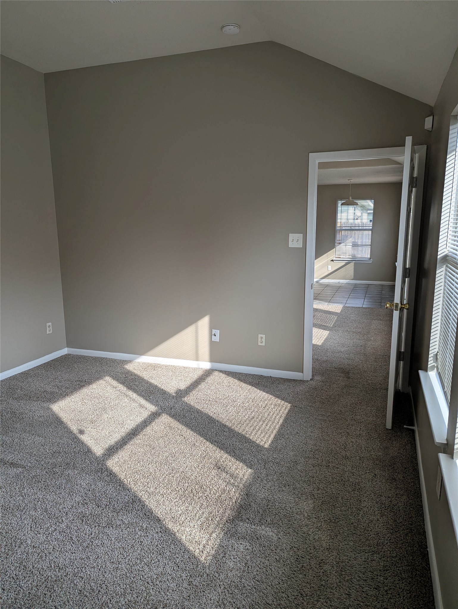 19322 River Bottom Road Katy, TX 77449 - Photo 8 of 12 Primary bedroom