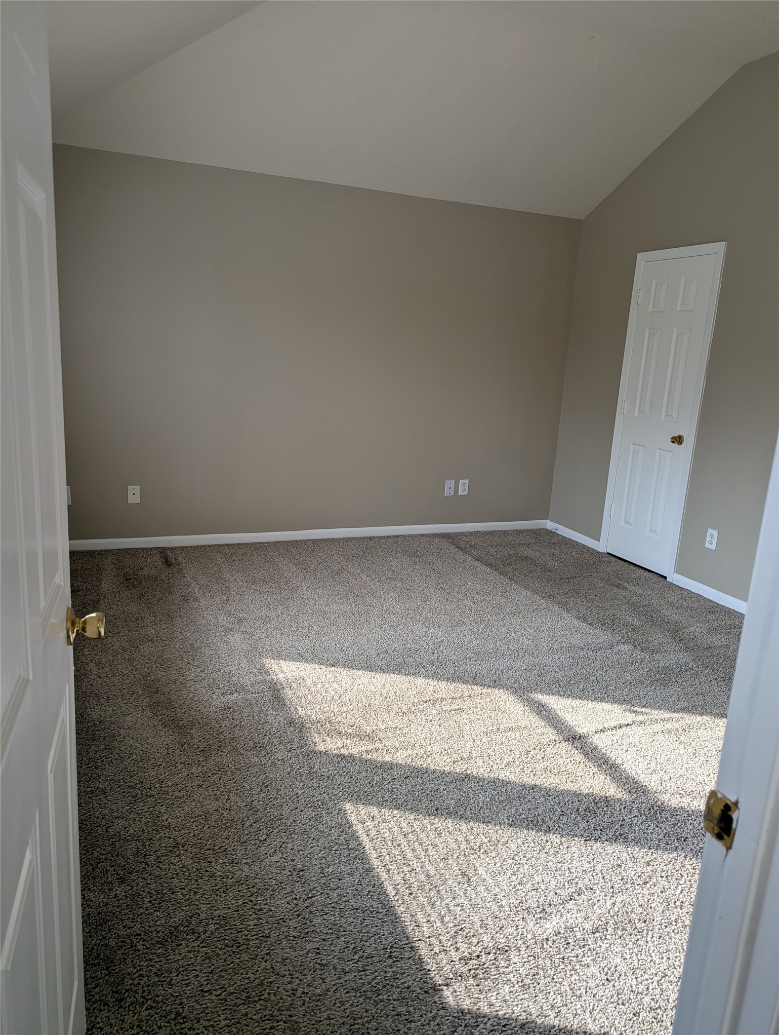 19322 River Bottom Road Katy, TX 77449 - Photo 9 of 12 Primary bedroom