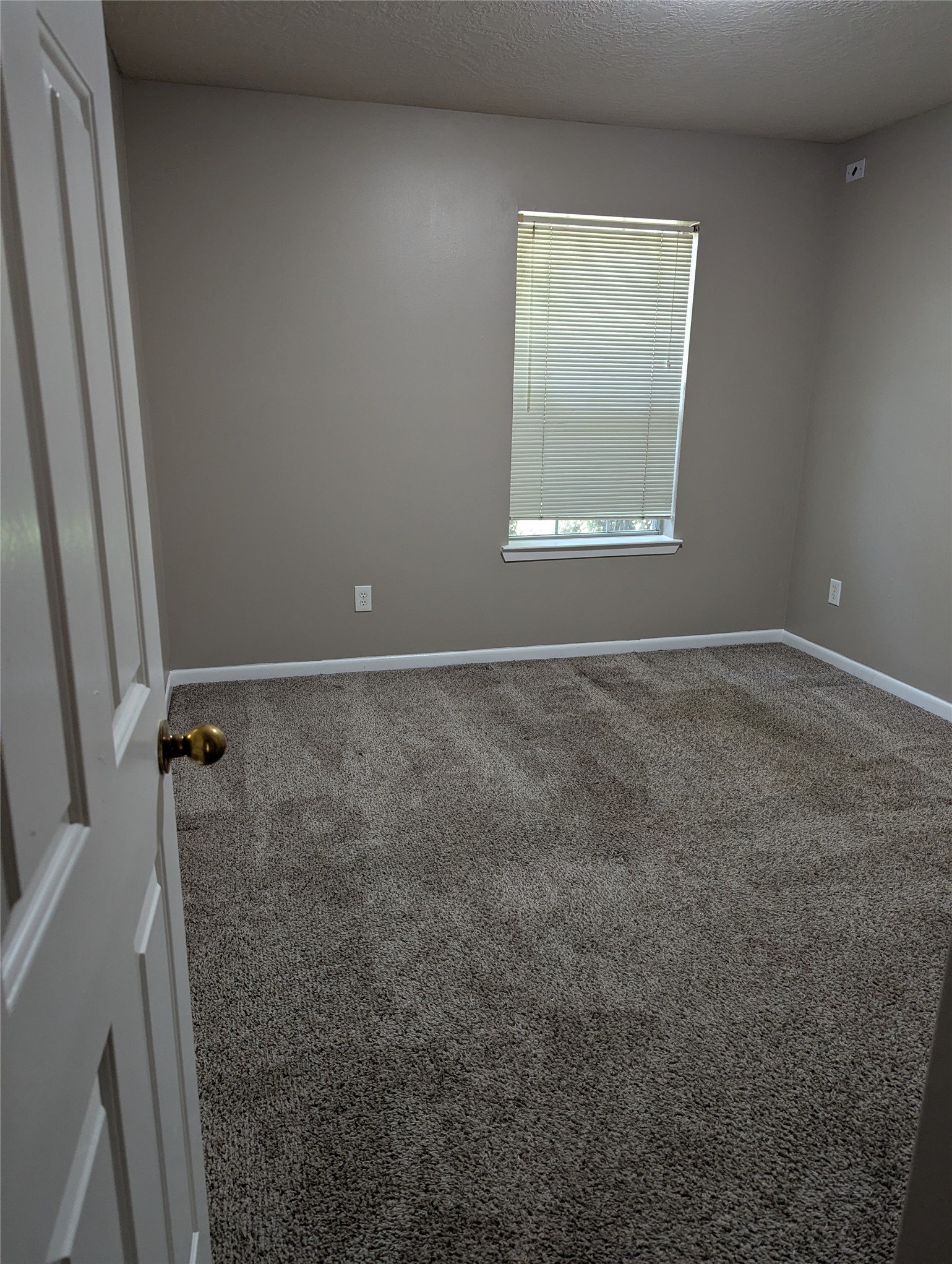 19322 River Bottom Road Katy, TX 77449 - Photo 10 of 12 Bedroom 2