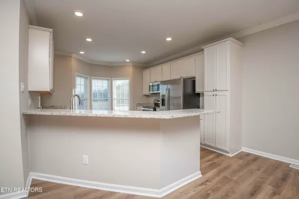 $399,000 | 155 Waters Edge Drive, Spring City, TN 37381