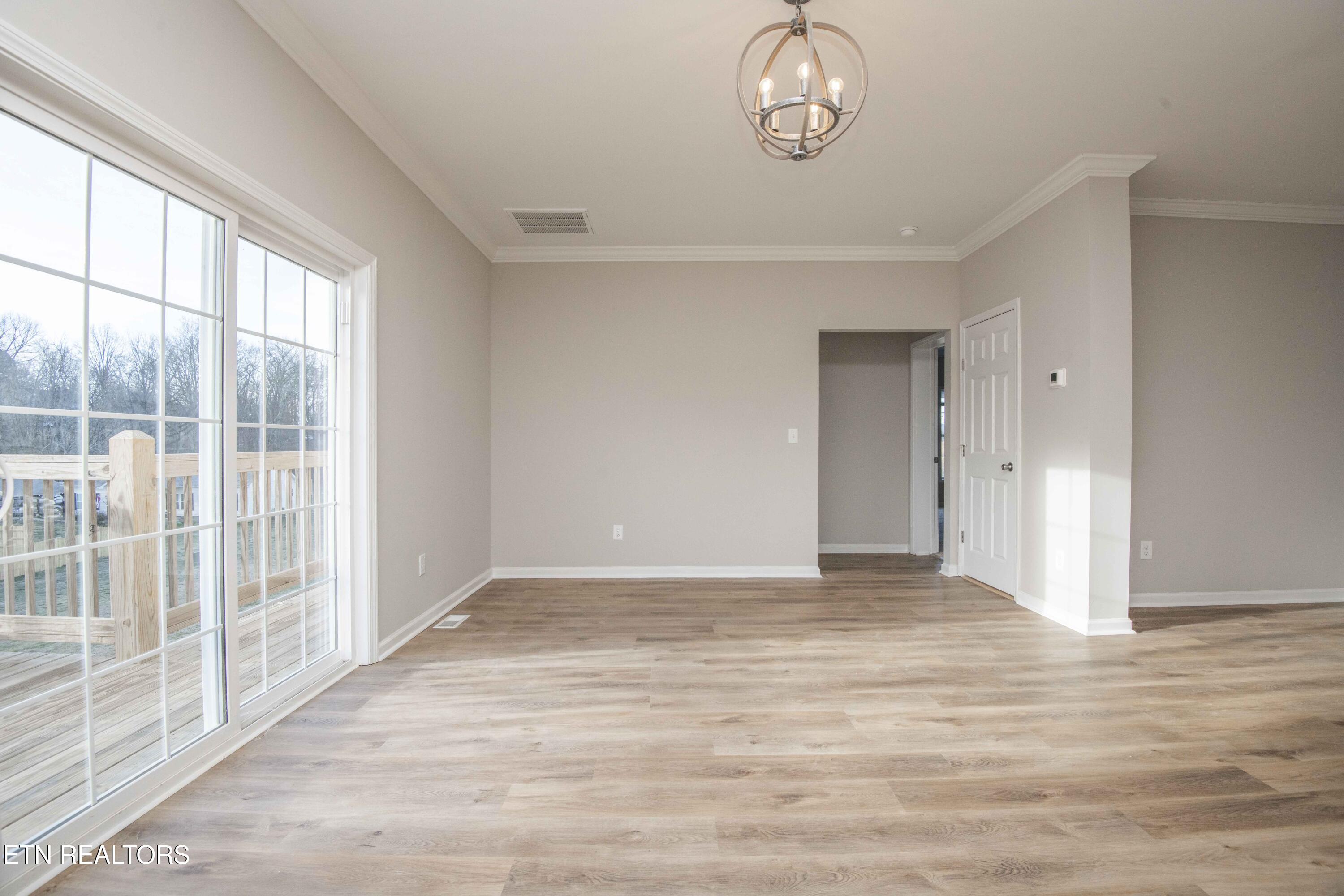 155 Waters Edge Drive Spring City, TN 37381 - Photo 19 of 60 dinign_1