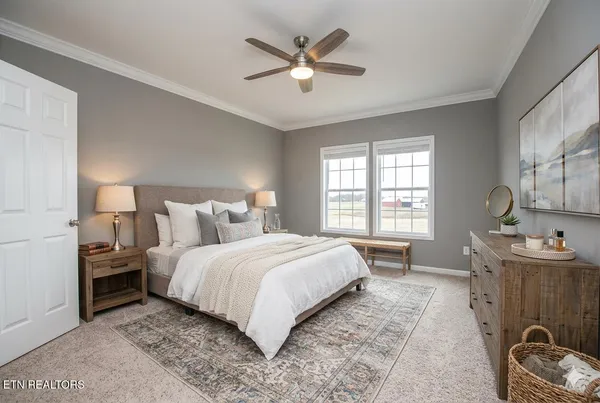 $399,000 | 155 Waters Edge Drive, Spring City, TN 37381