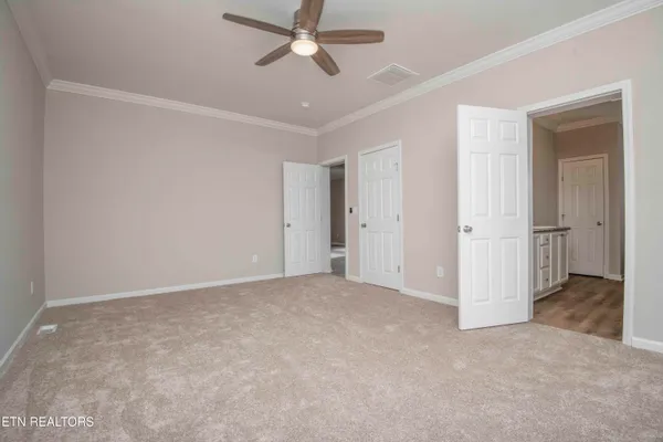 $399,000 | 155 Waters Edge Drive, Spring City, TN 37381