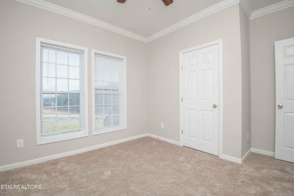 $399,000 | 155 Waters Edge Drive, Spring City, TN 37381