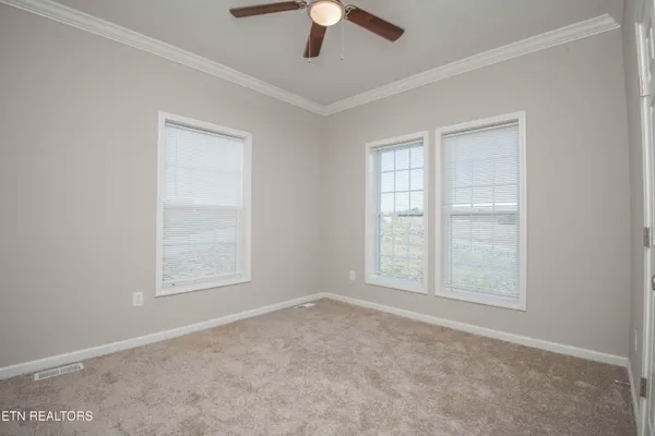 $399,000 | 155 Waters Edge Drive, Spring City, TN 37381