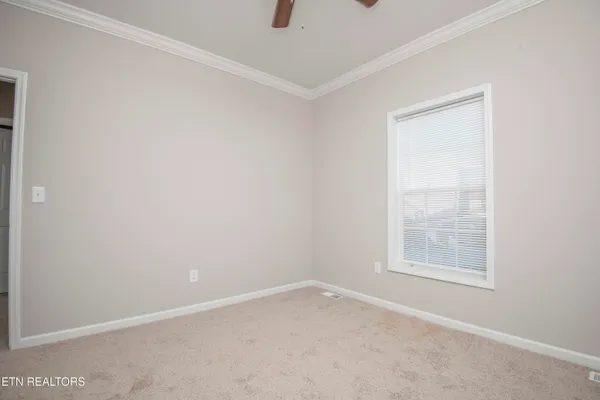 $399,000 | 155 Waters Edge Drive, Spring City, TN 37381