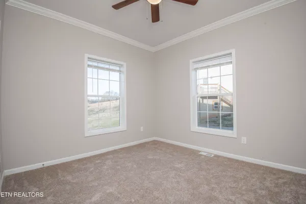 $399,000 | 155 Waters Edge Drive, Spring City, TN 37381