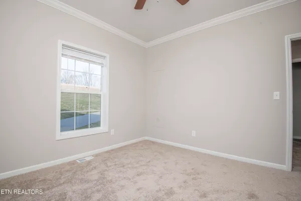 $399,000 | 155 Waters Edge Drive, Spring City, TN 37381