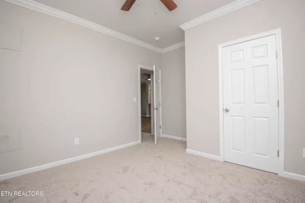 $399,000 | 155 Waters Edge Drive, Spring City, TN 37381