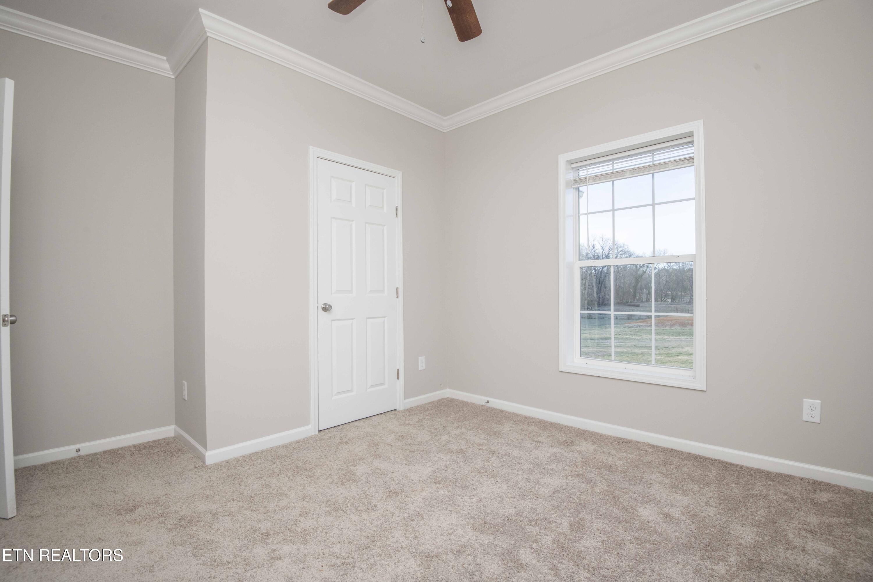 155 Waters Edge Drive Spring City, TN 37381 - Photo 37 of 60 third bed 2_1