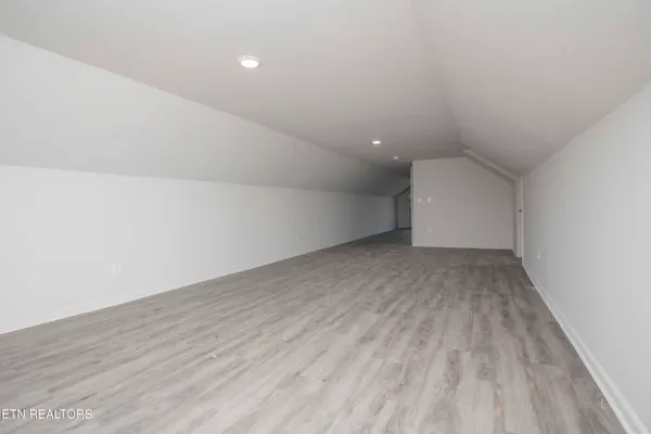 $399,000 | 155 Waters Edge Drive, Spring City, TN 37381