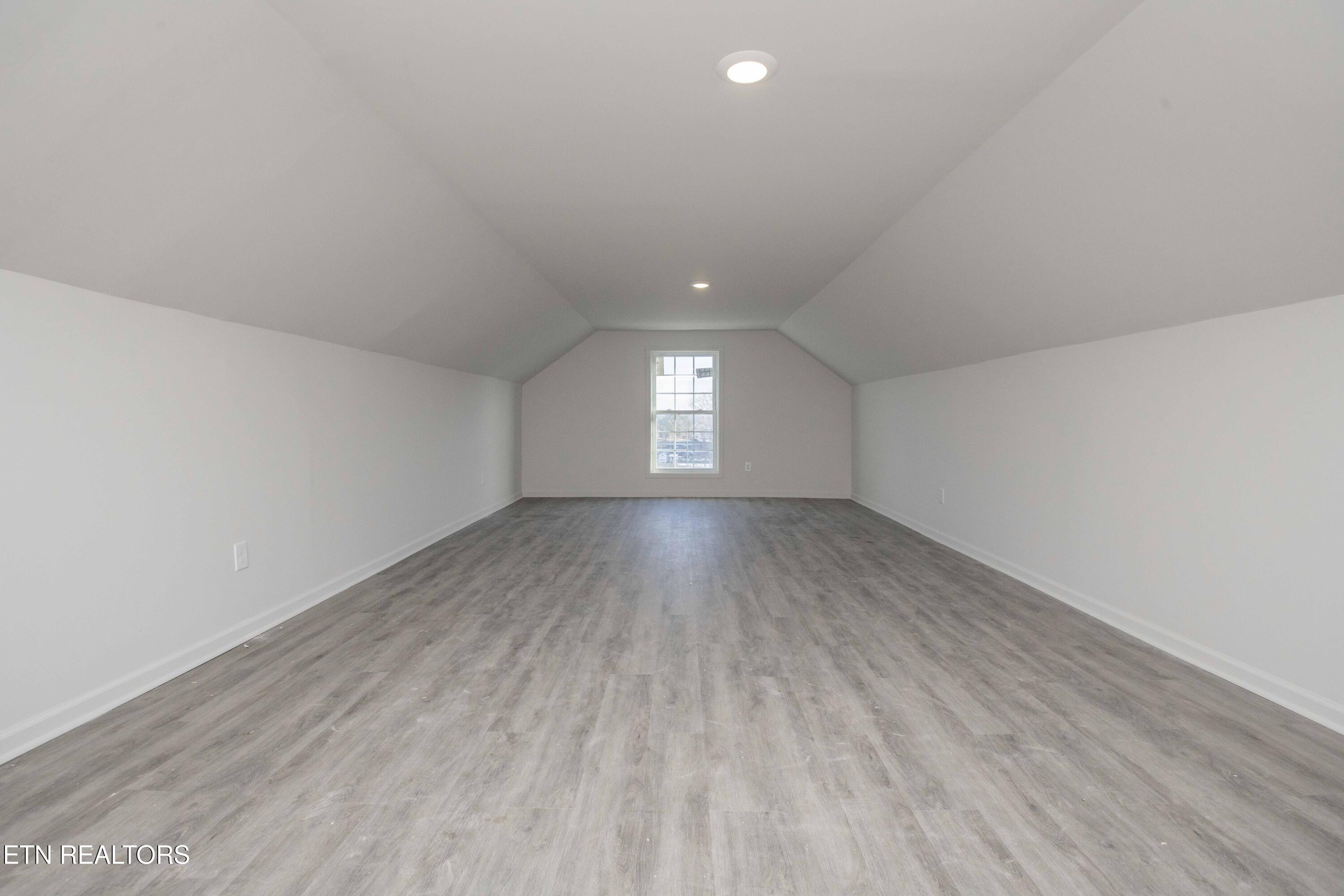 155 Waters Edge Drive Spring City, TN 37381 - Photo 41 of 60 bonus 5_1
