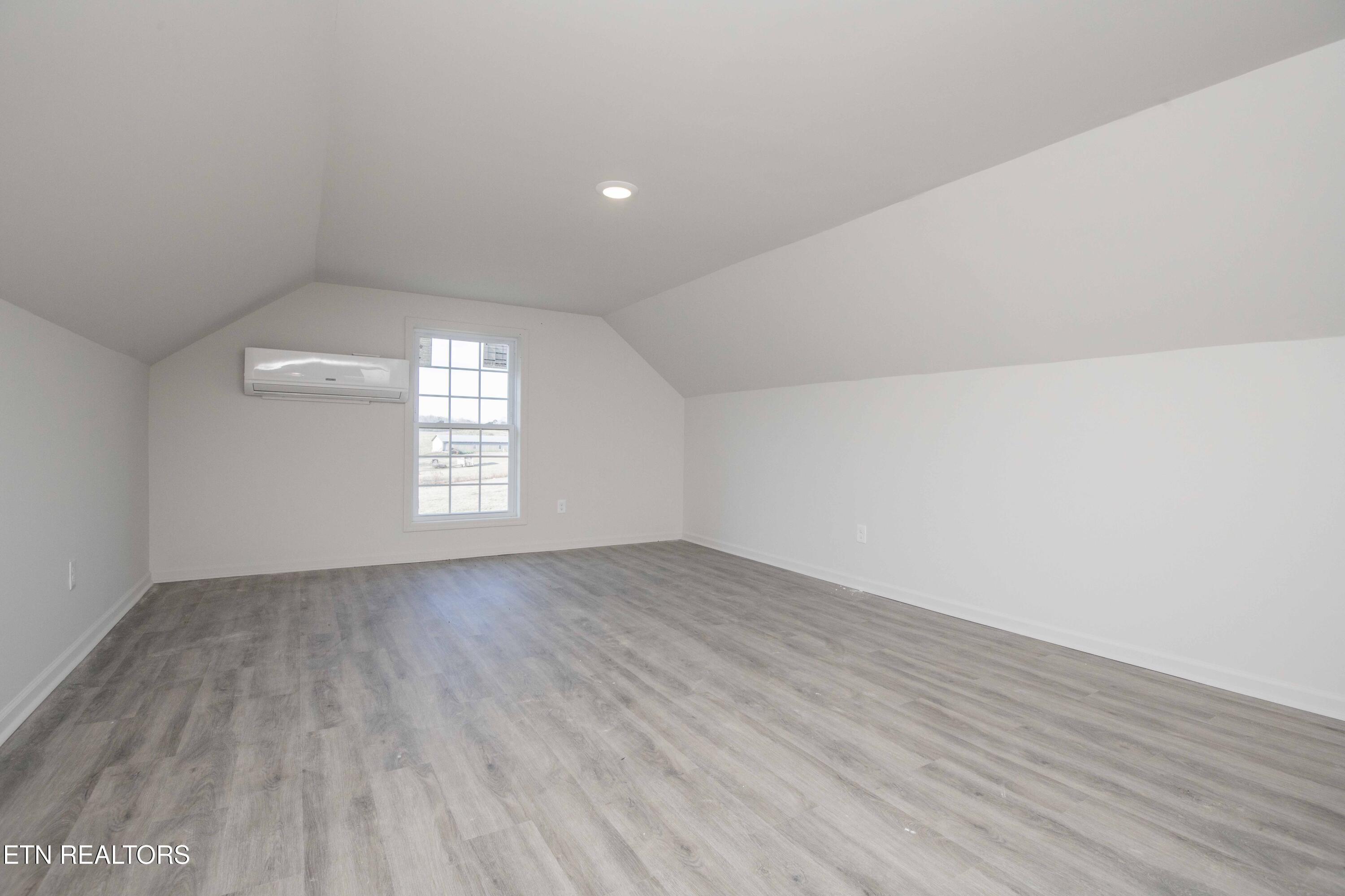 155 Waters Edge Drive Spring City, TN 37381 - Photo 42 of 60 bonus 4_1