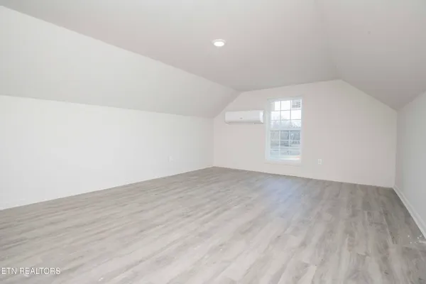 $399,000 | 155 Waters Edge Drive, Spring City, TN 37381