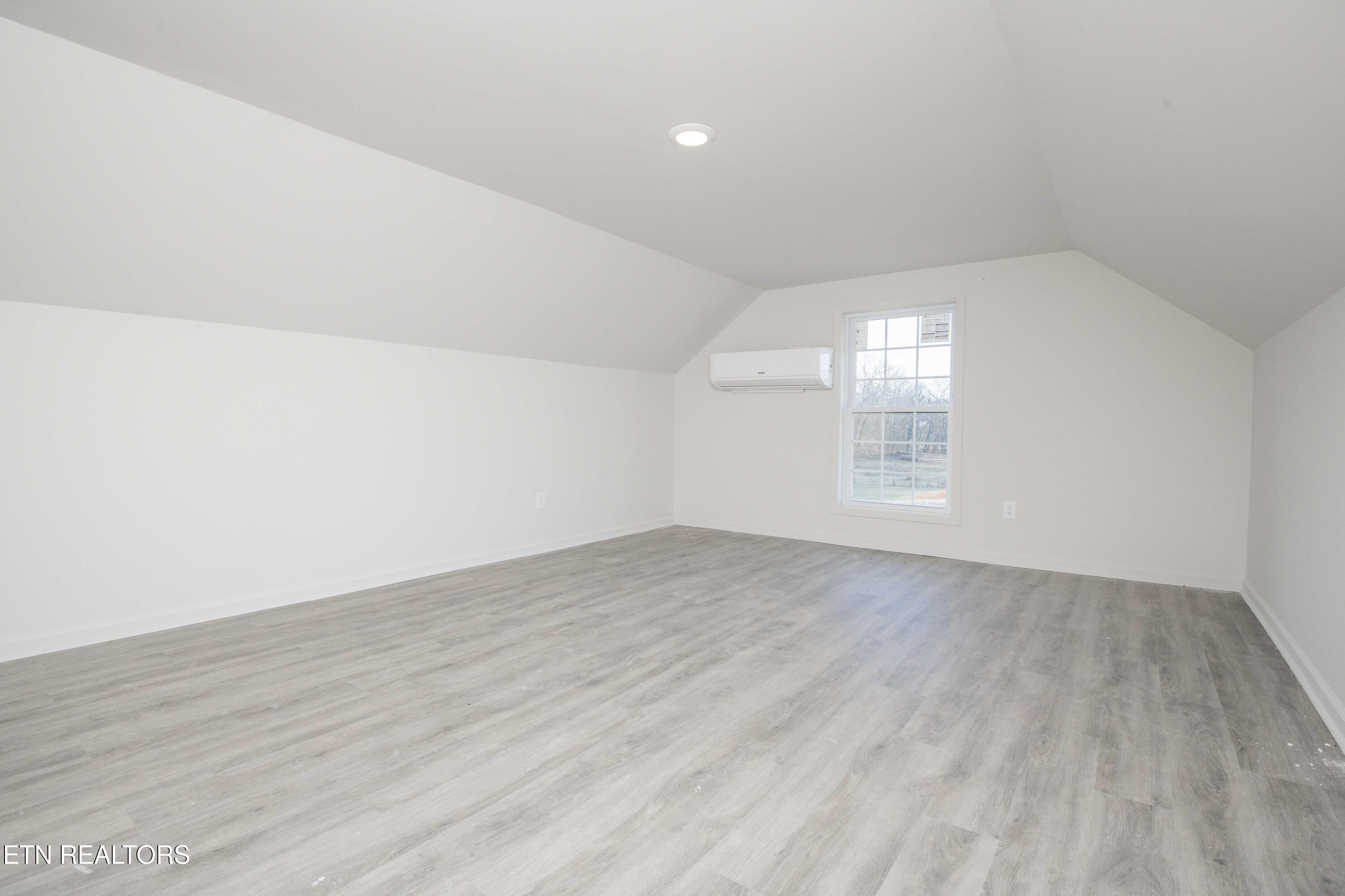 155 Waters Edge Drive Spring City, TN 37381 - Photo 43 of 60 bonus 2_1