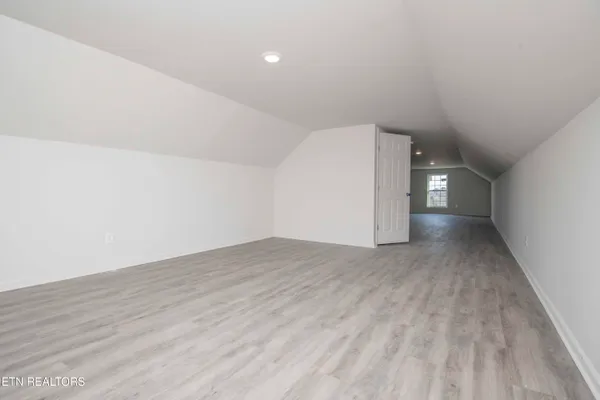 $399,000 | 155 Waters Edge Drive, Spring City, TN 37381