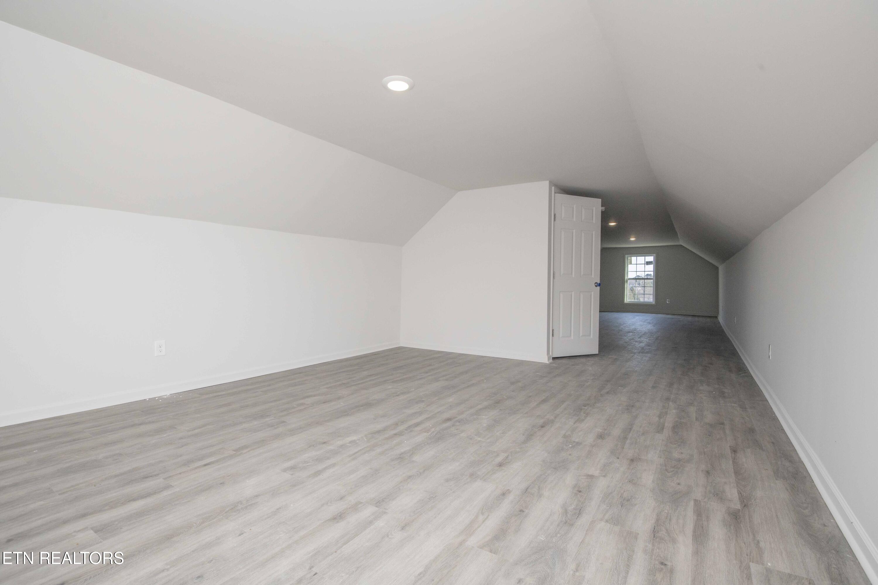 155 Waters Edge Drive Spring City, TN 37381 - Photo 44 of 60 bonus 3_1