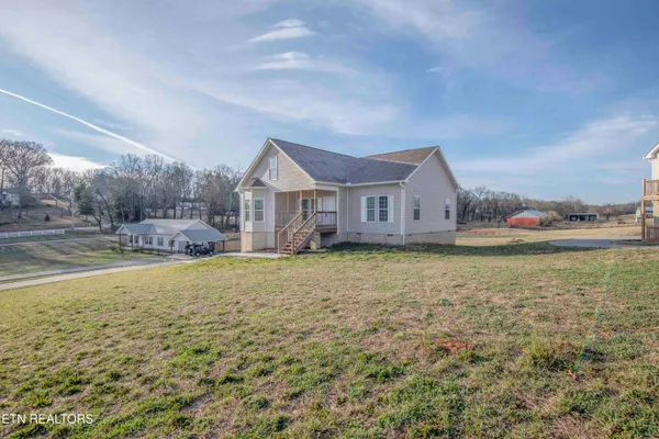 $399,000 | 155 Waters Edge Drive, Spring City, TN 37381