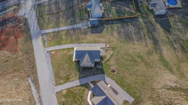 $399,000 | 155 Waters Edge Drive, Spring City, TN 37381