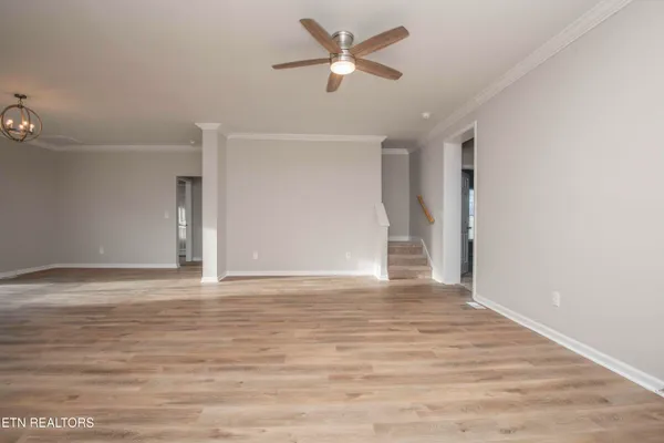 $399,000 | 155 Waters Edge Drive, Spring City, TN 37381