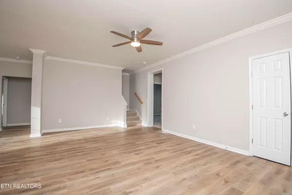 $399,000 | 155 Waters Edge Drive, Spring City, TN 37381