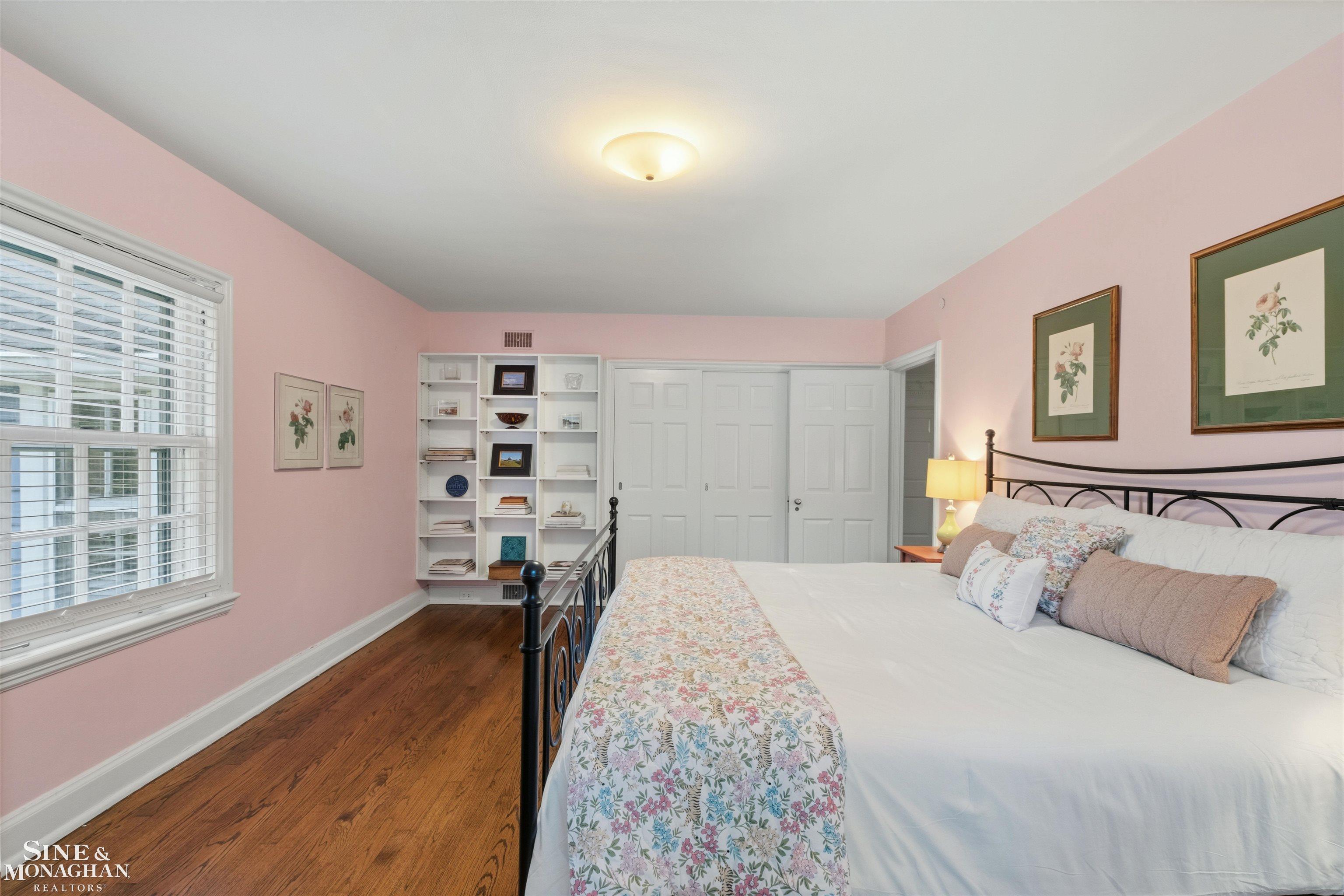 124 Merriweather Road Grosse Pointe Farms, MI 48236 - Photo 53 of 77 Gallery Image 53