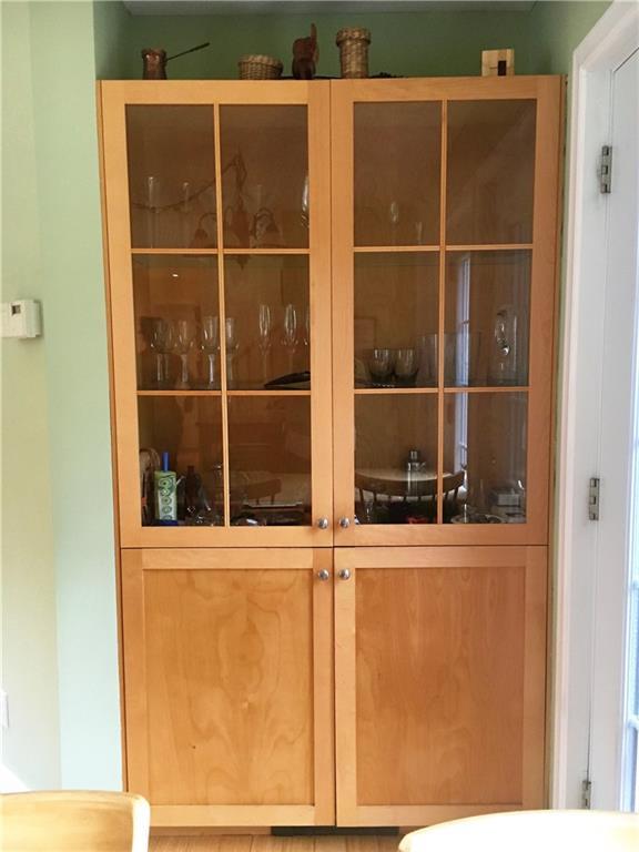 115 Kaler Road Belfast, ME 04915 - Photo 13 of 35 Photo